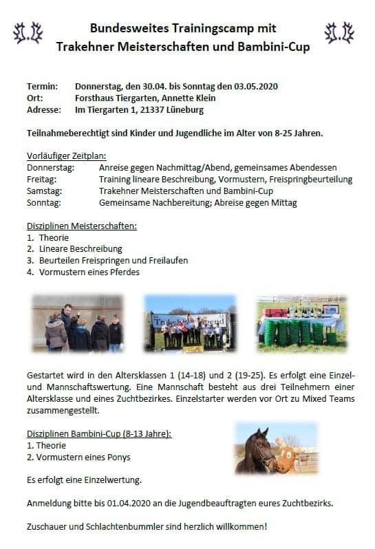 Zeugnisse Bayern 2020 Alexander Nubel Completes Remarkable