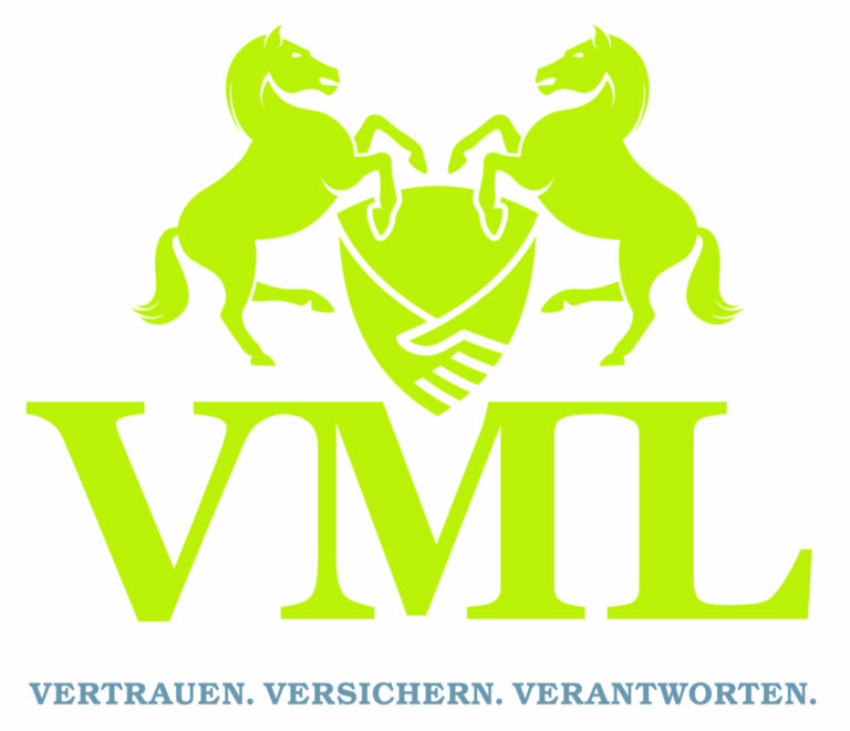 VML Versicherung