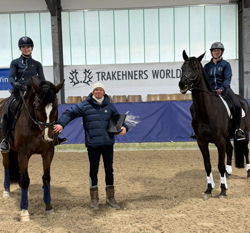 IlFantastico-Kempkes-Sonelli